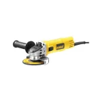 Dewalt Τροχός 125mm Ρεύματος 900W DWE4157 - Image 3