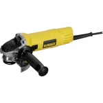 Dewalt Τροχός 125mm Ρεύματος 900W DWE4157 - Image 5