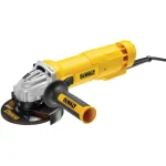 Dewalt Τροχός 125mm Ρεύματος 900W DWE4157 - Image 6