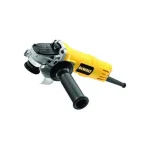 Dewalt Τροχός 125mm Ρεύματος 900W DWE4157 - Image 7