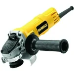 Dewalt Τροχός 125mm Ρεύματος 900W DWE4157 - Image 9