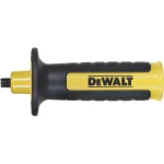 Dewalt Τροχός 125mm Ρεύματος 1700W με Ρύθμιση Στροφών DWE4357-QS - Image 5