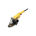 Dewalt DWE492 Τροχός 230mm Ρεύματος 2200W DWE492S