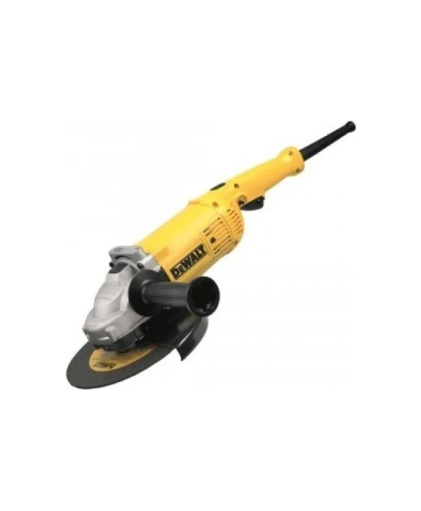 Dewalt DWE492 Τροχός 230mm Ρεύματος 2200W DWE492S