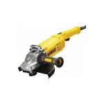 Dewalt DWE492 Τροχός 230mm Ρεύματος 2200W DWE492S - Image 4