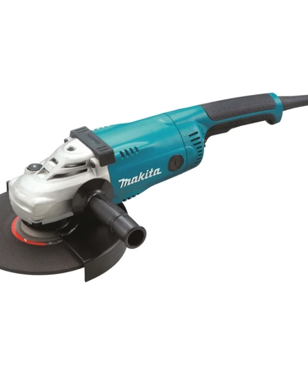 Makita Τροχός 230mm Ρεύματος 2200W GA9020