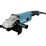 Makita Τροχός 230mm Ρεύματος 2200W GA9020 - Image 3