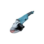 Makita Τροχός 230mm Ρεύματος 2200W GA9020 - Image 4