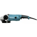 Makita Τροχός 230mm Ρεύματος 2200W GA9020 - Image 6