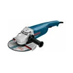 Makita Τροχός 230mm Ρεύματος 2200W GA9020 - Image 7