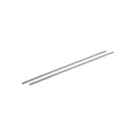 Makita Μαχαίρια Πλάνης 306mm 2τμχ 793346-8