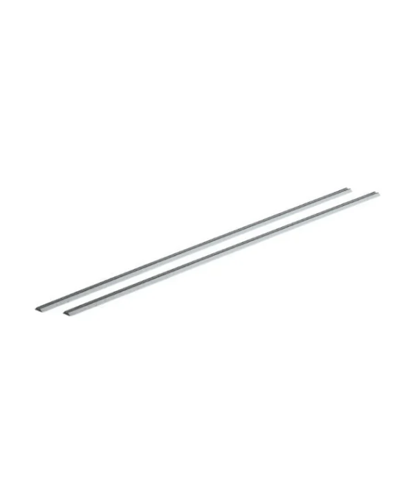Makita Μαχαίρια Πλάνης 306mm 2τμχ 793346-8