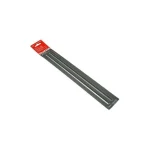 Makita Μαχαίρια Πλάνης 306mm 2τμχ 793346-8 - Image 2