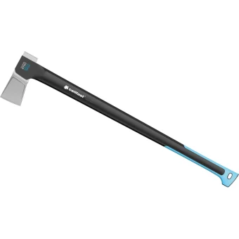 Cellfast C2700 Τσεκούρι Σχισίματος Μήκους 93cm και Βάρους 2700gr με λαβή Fiberglass 41-008