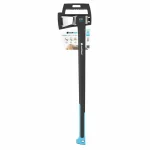 Cellfast C2700 Τσεκούρι Σχισίματος Μήκους 93cm και Βάρους 2700gr με λαβή Fiberglass 41-008 - Image 2