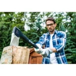 Cellfast C2700 Τσεκούρι Σχισίματος Μήκους 93cm και Βάρους 2700gr με λαβή Fiberglass 41-008 - Image 3