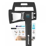 Cellfast C2700 Τσεκούρι Σχισίματος Μήκους 93cm και Βάρους 2700gr με λαβή Fiberglass 41-008 - Image 6