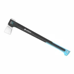 Cellfast 41-006 Τσεκούρι Σχισίματος Μήκους 74cm και Βάρους 2000gr με λαβή Fiberglass - Image 3