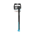 Cellfast 41-006 Τσεκούρι Σχισίματος Μήκους 74cm και Βάρους 2000gr με λαβή Fiberglass - Image 4