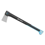 Cellfast 41-003 Τσεκούρι Τεμαχισμού Μήκους 61.5cm και Βάρους 1600gr με λαβή Fiberglass - Image 2