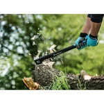 Cellfast 41-003 Τσεκούρι Τεμαχισμού Μήκους 61.5cm και Βάρους 1600gr με λαβή Fiberglass - Image 4