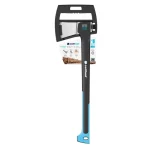Cellfast 41-003 Τσεκούρι Τεμαχισμού Μήκους 61.5cm και Βάρους 1600gr με λαβή Fiberglass - Image 5