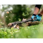 Cellfast 41-003 Τσεκούρι Τεμαχισμού Μήκους 61.5cm και Βάρους 1600gr με λαβή Fiberglass - Image 6