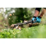 Cellfast 41-003 Τσεκούρι Τεμαχισμού Μήκους 61.5cm και Βάρους 1600gr με λαβή Fiberglass - Image 9