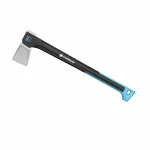 Cellfast C1600 Τσεκούρι Σχισίματος Μήκους 61.5cm και Βάρους 1600gr με Πλαστική Λαβή 41-005 - Image 3