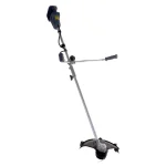 Graphite Energy+ Χορτοκοπτικό Ώμου / Χειρός Μπαταρίας 36V Solo 4.2kg Brushless 58G035