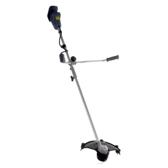 Graphite Energy+ Χορτοκοπτικό Ώμου / Χειρός Μπαταρίας 36V Solo 4.2kg Brushless 58G035
