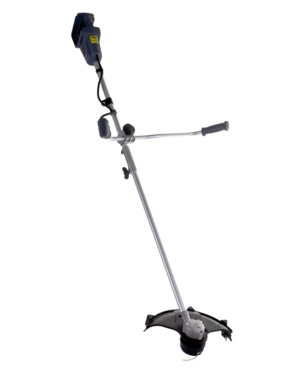 Graphite Energy+ Χορτοκοπτικό Ώμου / Χειρός Μπαταρίας 36V Solo 4.2kg Brushless 58G035