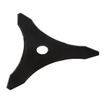 Graphite Energy+ Χορτοκοπτικό Ώμου / Χειρός Μπαταρίας 36V Solo 4.2kg Brushless 58G035 - Image 3