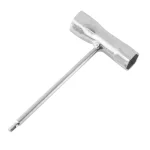 Graphite Energy+ Χορτοκοπτικό Ώμου / Χειρός Μπαταρίας 36V Solo 4.2kg Brushless 58G035 - Image 4