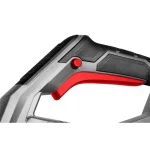 Graphite Χορτοκοπτικό Ώμου / Χειρός Μπαταρίας 18V Solo 2.16kg TOP-58GE112 - Image 5