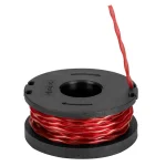 Graphite Χορτοκοπτικό Ώμου / Χειρός Μπαταρίας 18V Solo 2.16kg TOP-58GE112 - Image 6