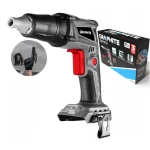 Graphite Κατσαβίδι Μπαταρίας Solo Brushless 18V 58GE111 - Image 2