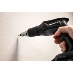 Graphite Κατσαβίδι Μπαταρίας Solo Brushless 18V 58GE111 - Image 3
