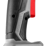 Graphite Κατσαβίδι Μπαταρίας Solo Brushless 18V 58GE111 - Image 4