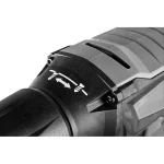 Graphite Κατσαβίδι Μπαταρίας Solo Brushless 18V 58GE111 - Image 5