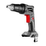 Graphite Κατσαβίδι Μπαταρίας Solo Brushless 18V 58GE111 - Image 7