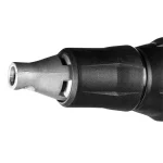 Graphite Κατσαβίδι Μπαταρίας Solo Brushless 18V 58GE111 - Image 9