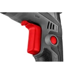 Graphite Κατσαβίδι Μπαταρίας Solo Brushless 18V 58GE111 - Image 12