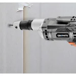 Graphite Κατσαβίδι Γυψοσανίδας Ρεύματος 520W TOP-58G794 - Image 2