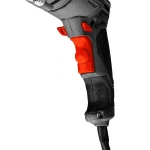 Graphite Κατσαβίδι Γυψοσανίδας Ρεύματος 520W TOP-58G794 - Image 5