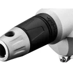 Graphite Κατσαβίδι Γυψοσανίδας Ρεύματος 520W TOP-58G794 - Image 7