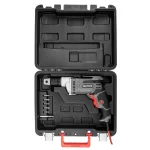 Graphite Κατσαβίδι Γυψοσανίδας Ρεύματος 520W TOP-58G794 - Image 8
