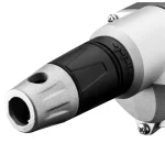 Graphite Κατσαβίδι Γυψοσανίδας Ρεύματος 520W TOP-58G794 - Image 12