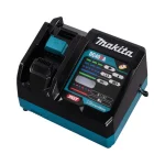 Makita Φορτιστής Μπαταριών Εργαλείου 40V 191E07-8 - Image 4