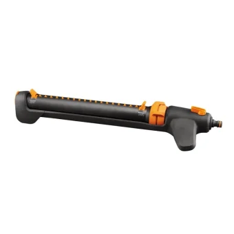 Fiskars Εκτοξευτήρας Βεντάλιας 1027028
